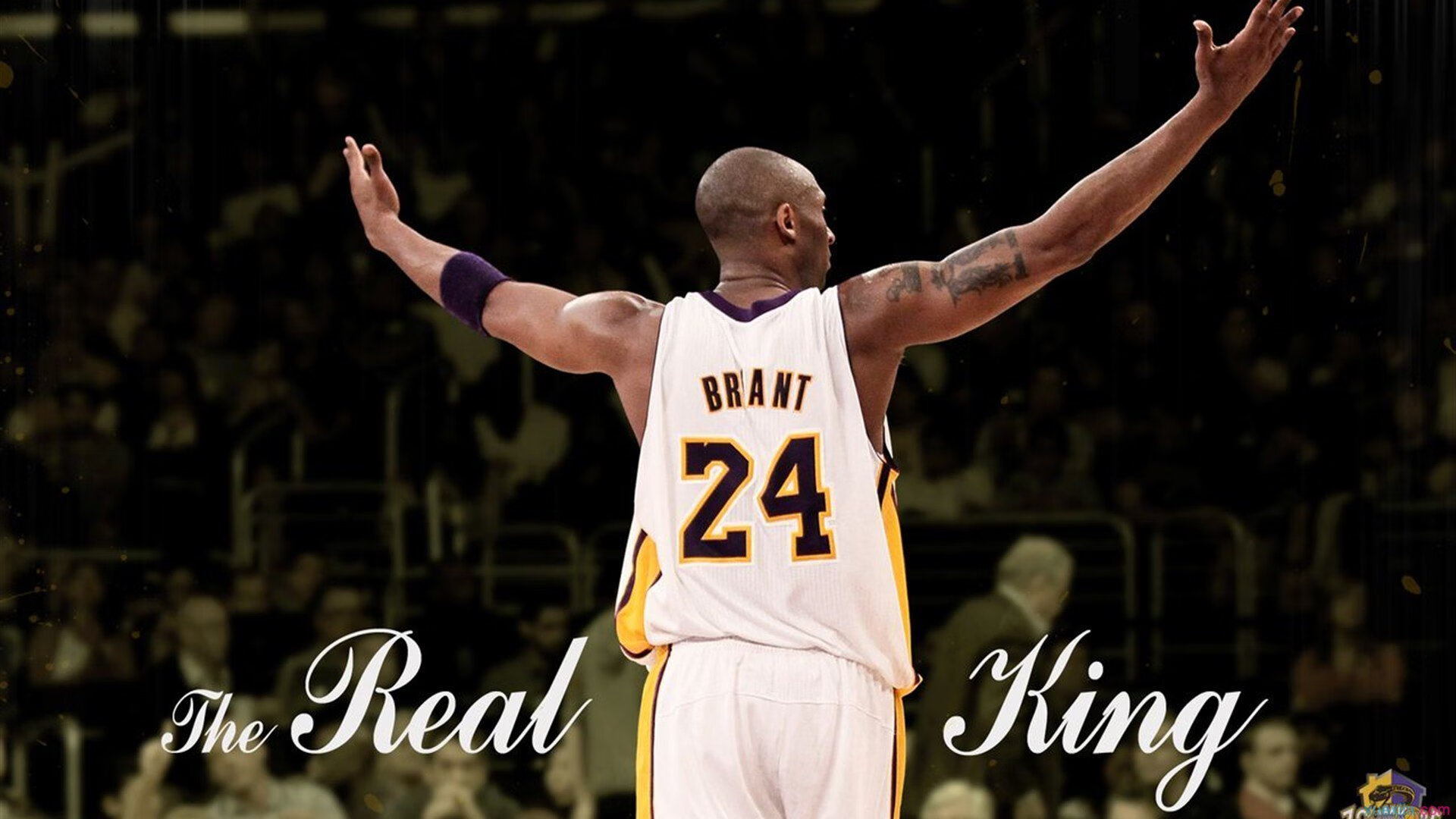 “足球+媒体”融合带来行业新变革，影响深远，足球媒体有哪些