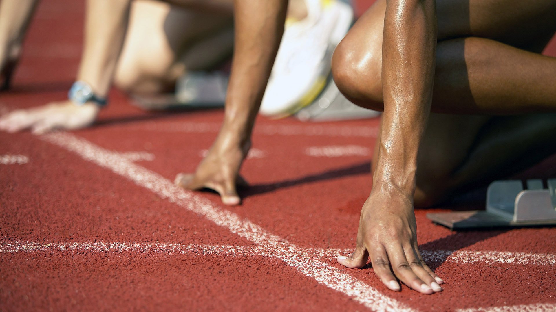 《Valorant欧洲春季赛，战术比拼引爆全场》，欧洲赛区2021春季赛