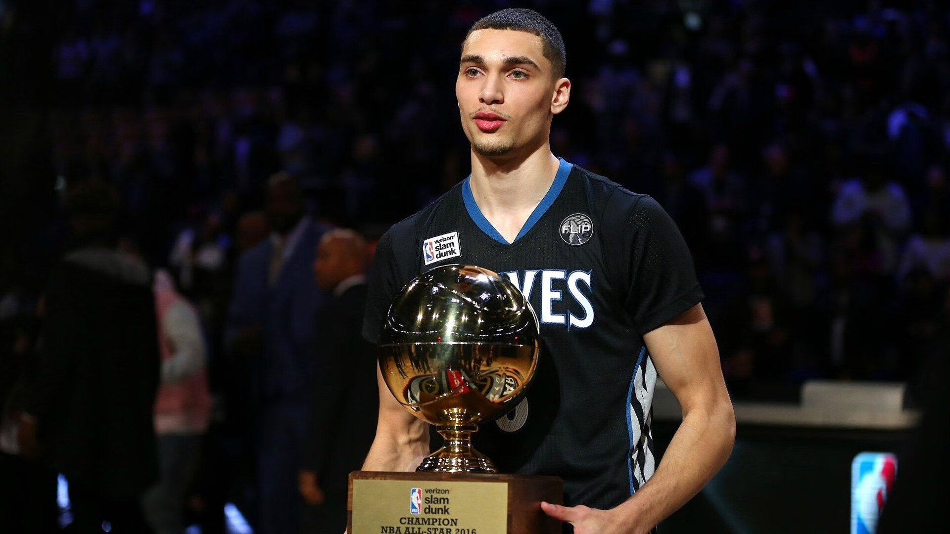 九游官方-中学生田径总决赛落幕，三人打破全国记录，中学生田径锦标赛