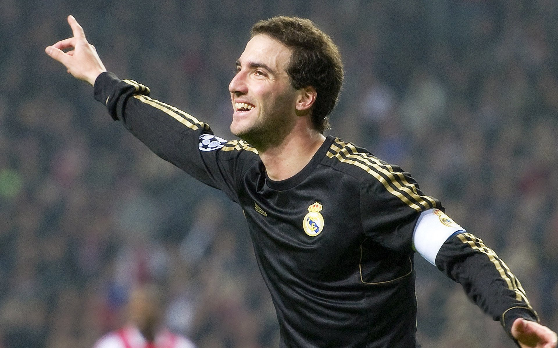 中学生田径总决赛落幕，三人打破全国记录，中学生田径锦标赛