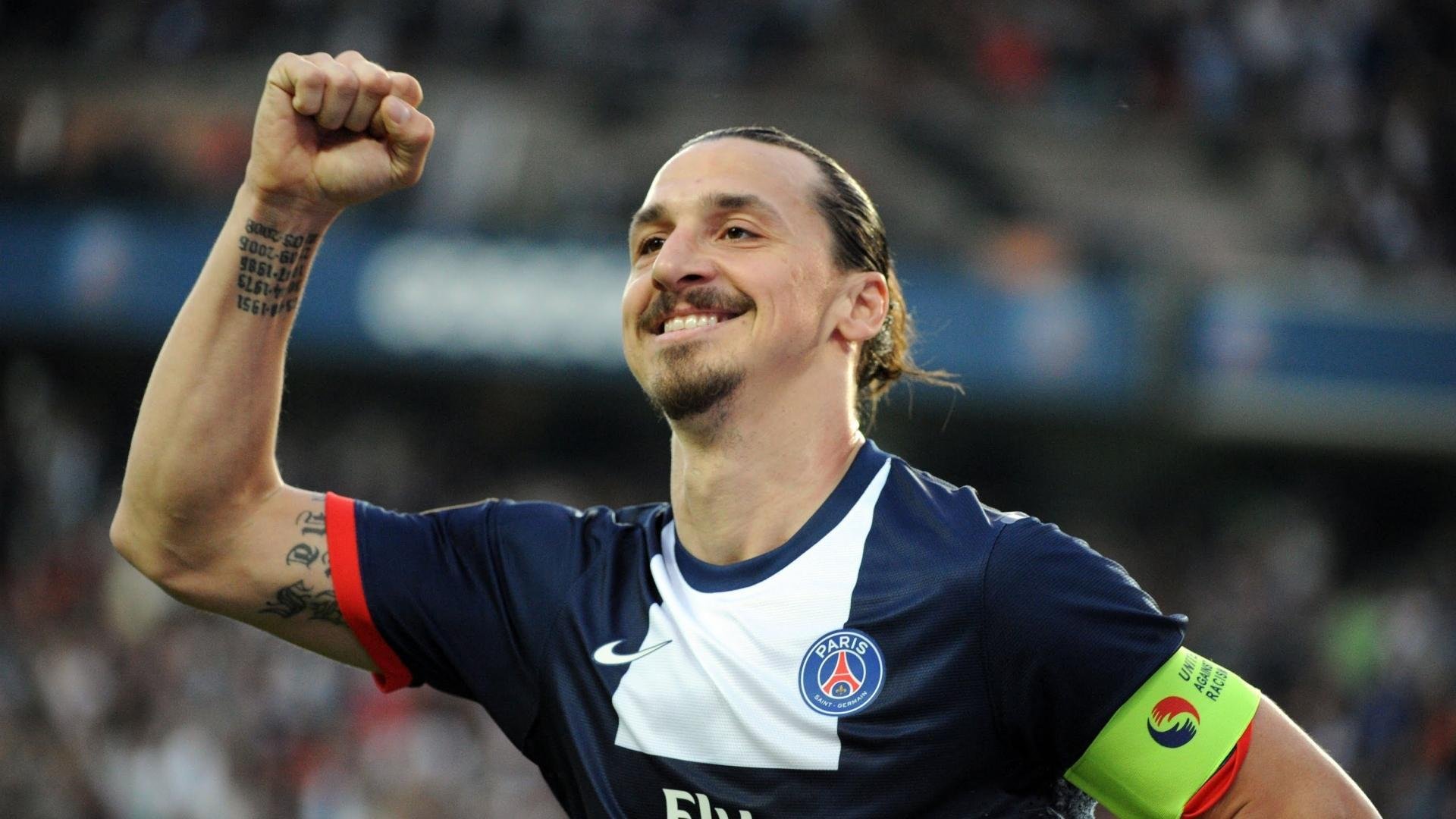 历史上的经典瞬间:WRC的黄金时刻回顾,wrc视频2020