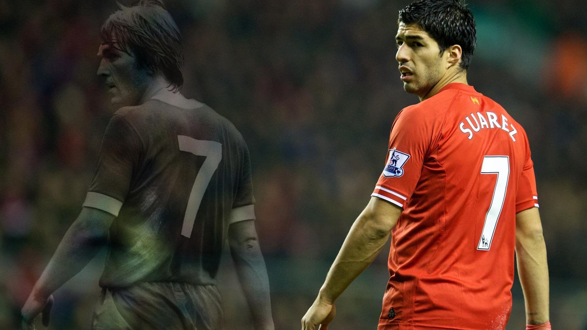 国际赛事背后的合作与竞争关系,国际赛事背后的合作与竞争关系有哪些