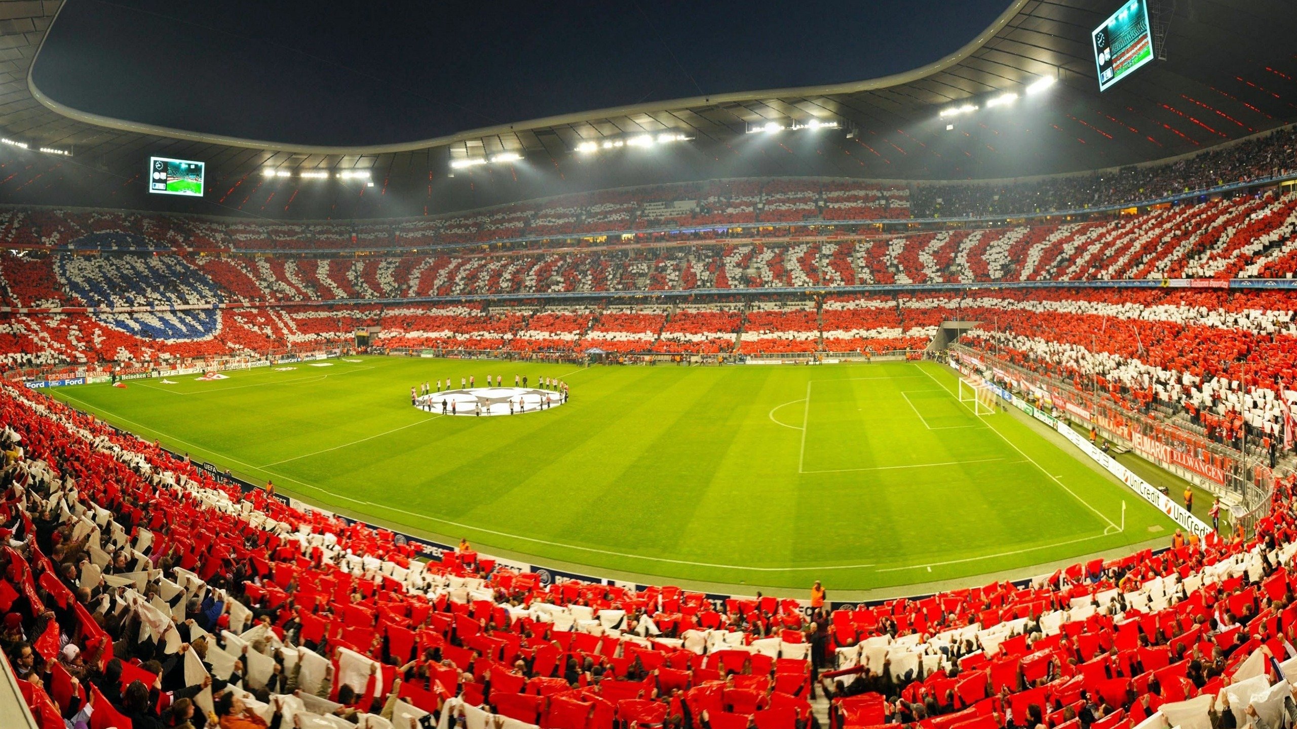 广场舞成为中国文化自信的象征，中国的广场舞文化作文