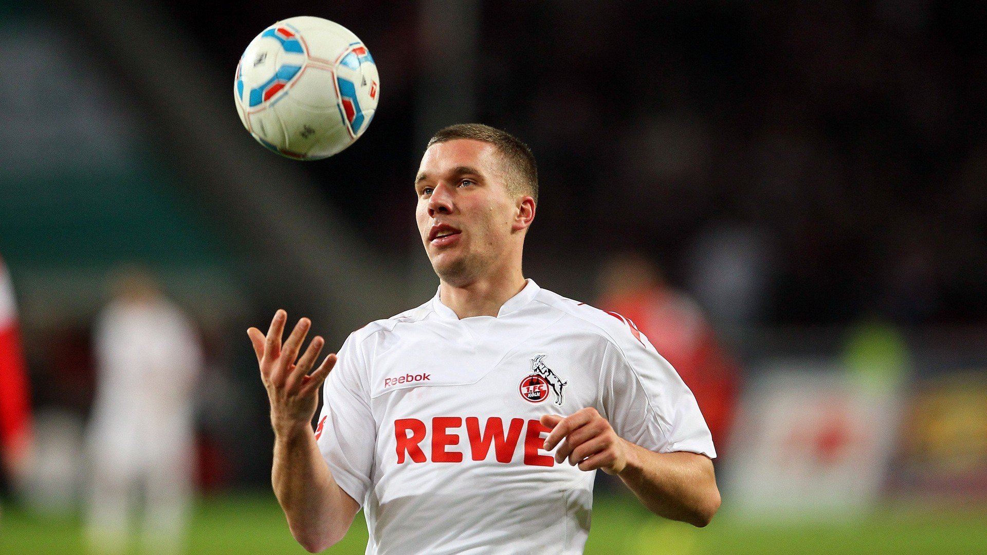 战绩波动背后：深度解析球队变化原因，球队现状