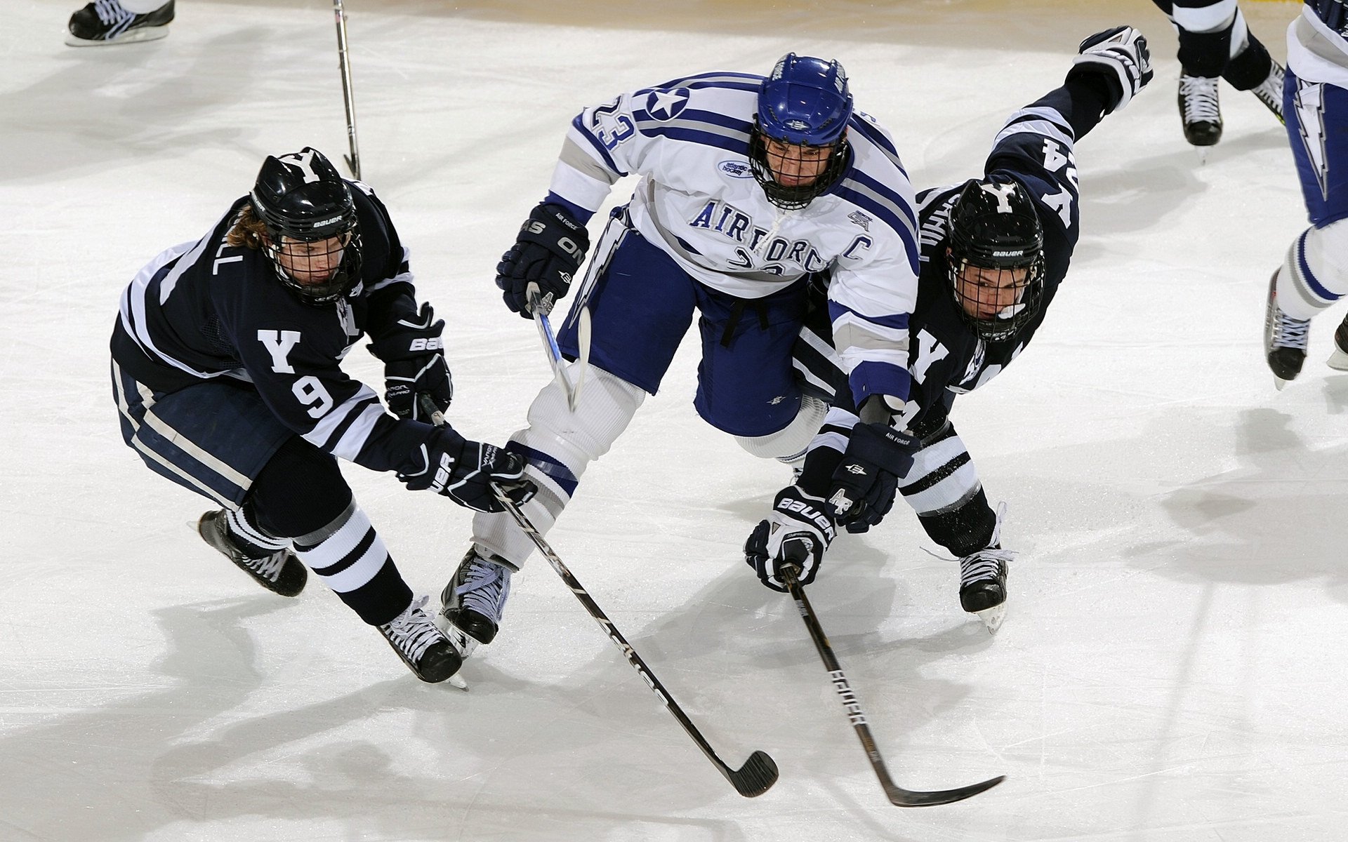 未来科技:区块链和智能合约推动联盟交易透明化,未来是区块链的时代