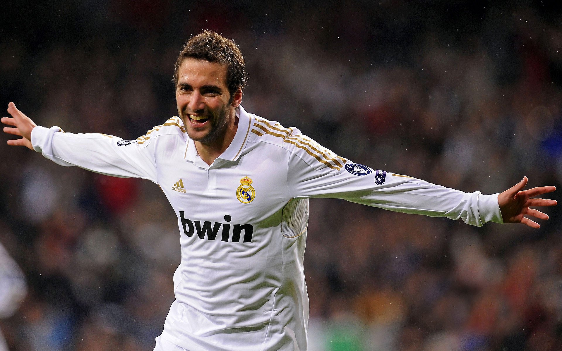 九游体育电竞-特别报道：欧冠夺冠路上的艰难险阻，2020一2021欧冠夺冠分析