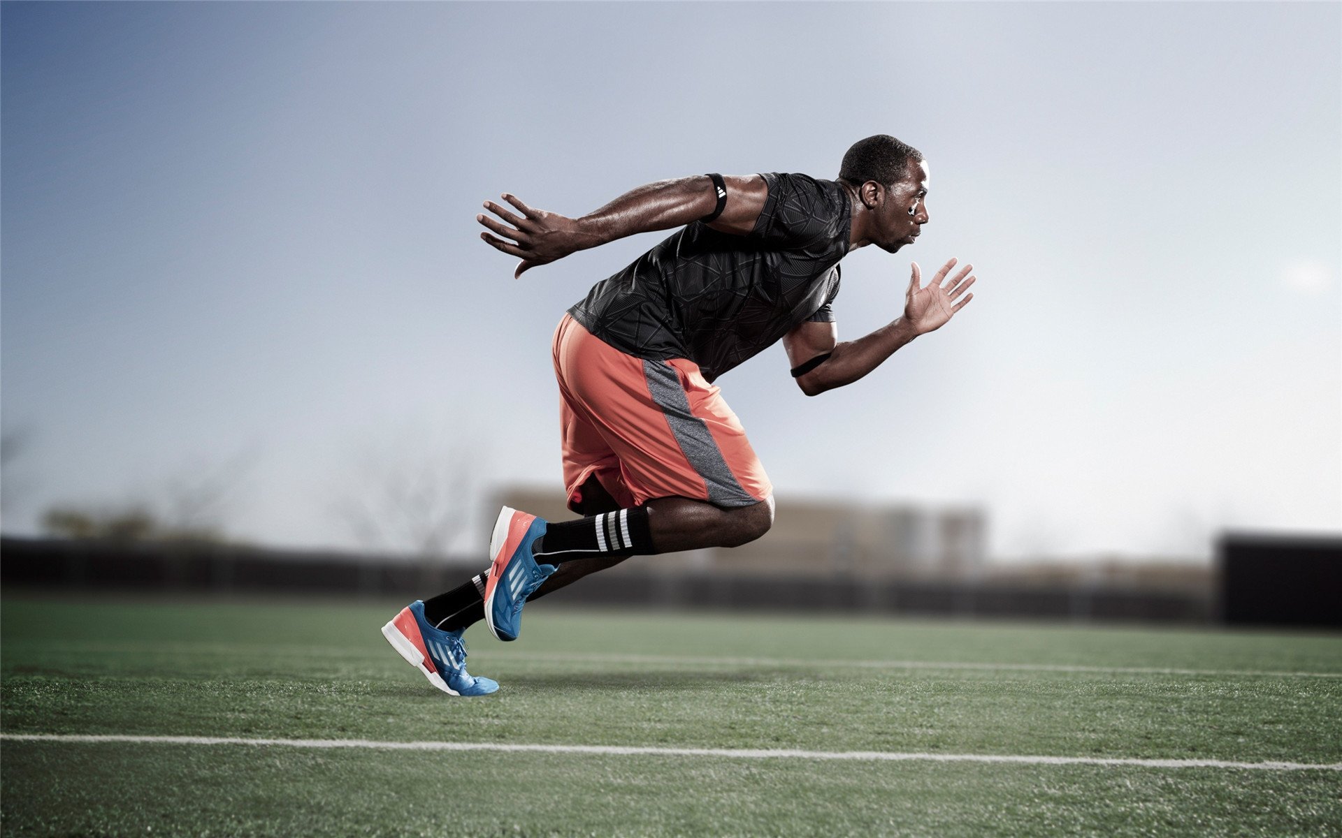 英超新星崭露头角,未来之星大放异彩,2021足球未来之星