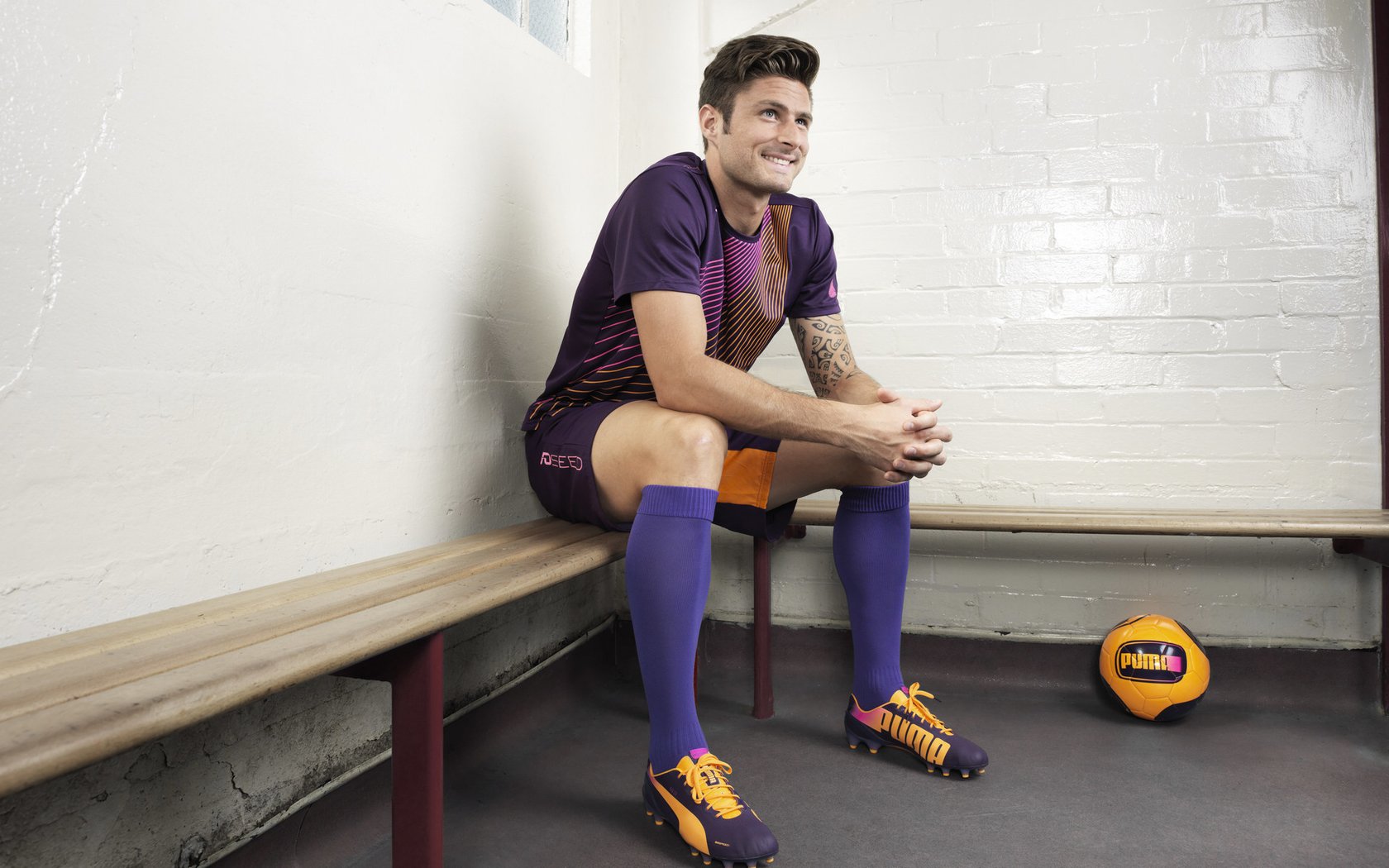 足球历史上的“荒诞”事件：你知道的有哪些？，足球历史惨案